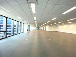 Capitasky (D1), Office #507807741